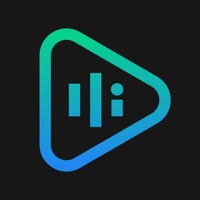 클로바더빙 - AI 더빙 만들기  PC 용