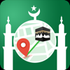 Assistant App Teknoloji Anonim Sirketi - Muslim: Ramadan Calendar, Azan アートワーク