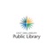 Access East Gwillimbury Public Library from your iPhone, iPad or iPod Touch