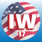 Iron Workers 17