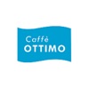 Caff’e OTTIMO智能雪克均質機