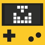 Block Puzzle Classics