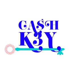Cashk3y