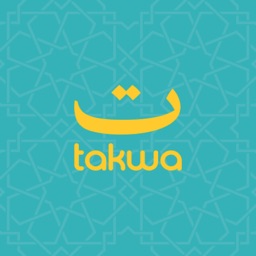 Takwa