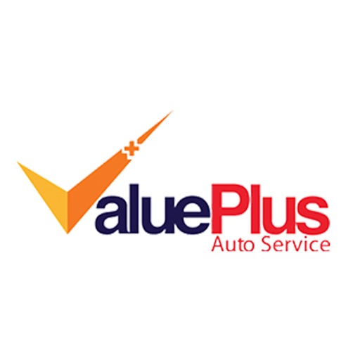 ValuePlus Auto