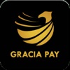 Gracia Pay
