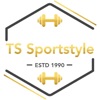 TS Sportstyle