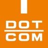 iDotCom