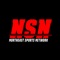 The NSN Sports Network iOS app gives you quick and easy access to your favorite NSN live and archived events