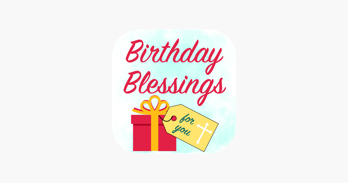 birthday-blessings-for-you-im-app-store