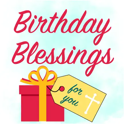 birthday blessings for you Читы
