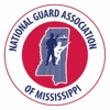 NGA of Mississippi