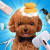 ASMR Simulator ASMR Simulator