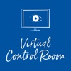 SERIS Virtual Control Room