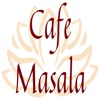 Cafe Masala Holyhead