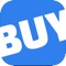 BuyItNow is the easiest and simple way to buy or sell