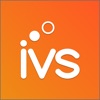 IVS - Vehicle Wellness App