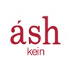 ash kein