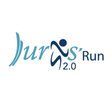 JURIS'RUN 2.0 Читы