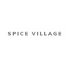 Spice Village Cuckfield
