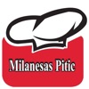 Milanesa Pitic