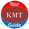 Tour - Information and Guide