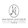 Maison Kayser Singapore