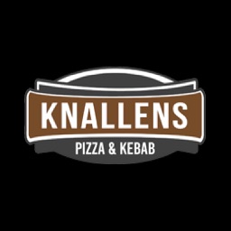 Knallens Pizzeria