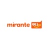 Mirante FM 99,1