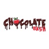 Chocolate Bash