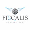 Fiscalis Contabilidade