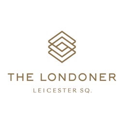 The Londoner Hotel