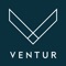 Keep all your trip information at your fingertips with the Ventur app