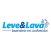 Leve&Lava