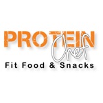 Protein chef  بروتين شيف