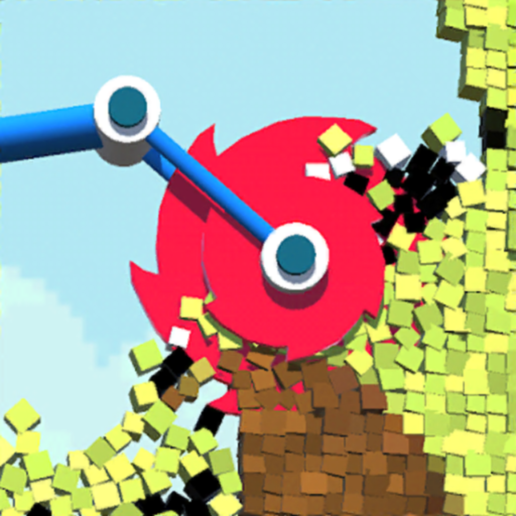 Get Bucket Master 3D -Slice Colors for iOS, iPhone, iPad Aso Report