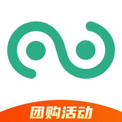 查查IDC
