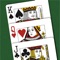 Icon Real Solitaire