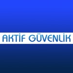 Aktif Güvenlik
