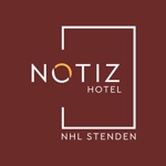 Notiz Hotel