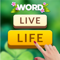 App Icon for Word Life - Hunt & Collect App in Argentina IOS App Store