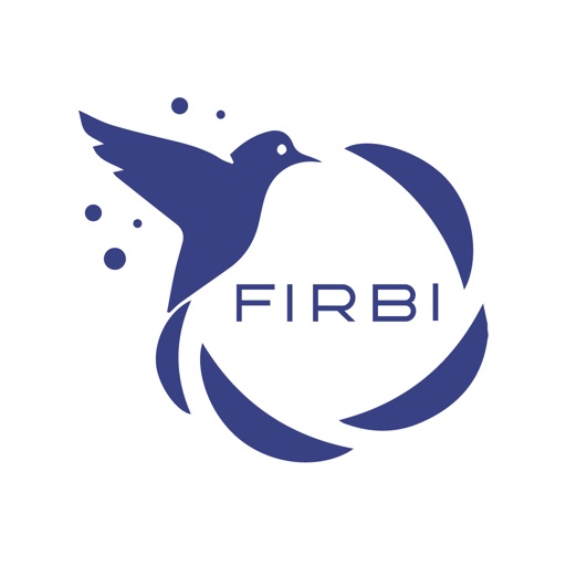 Химчистка Firbi