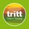 Tritt - Case in Toscana has the most beautiful holiday accommodations in Tuscany/Italy