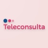 Telerad Teleconsulta