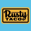 Rusty Taco