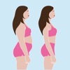 Weight Loss Plans for Women