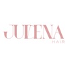 Judena Hair