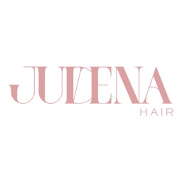 Judena Hair