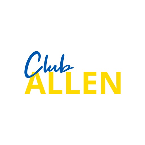 Club Allen