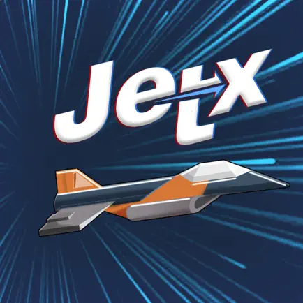 Jet-X Plane Читы